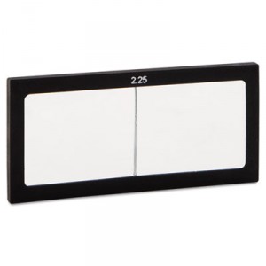 ANRMP1225