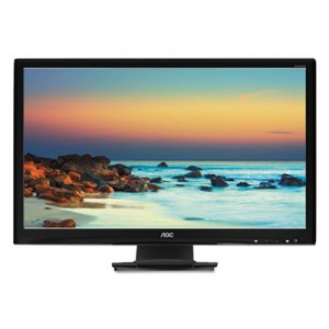 AOCE2460SD