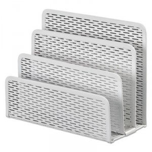 AOPART20003WH