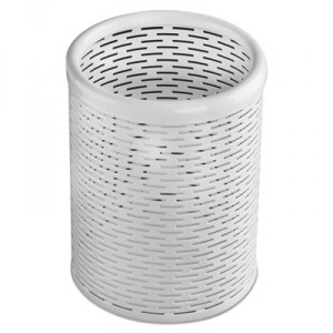 AOPART20005WH