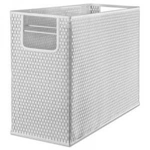AOPART20010WH