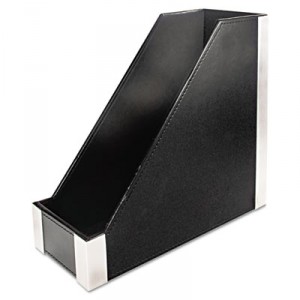 AOPART43004
