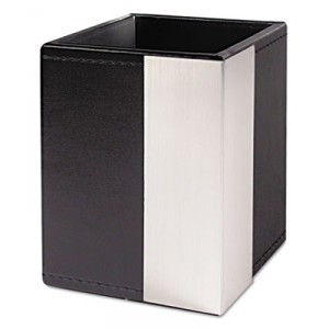 AOPART43005WH