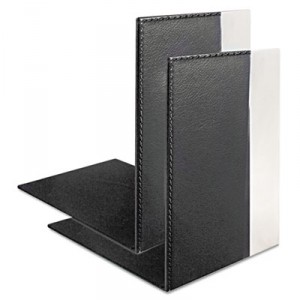 AOPART43008