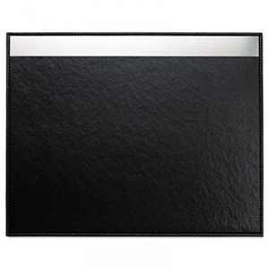 AOPART43025