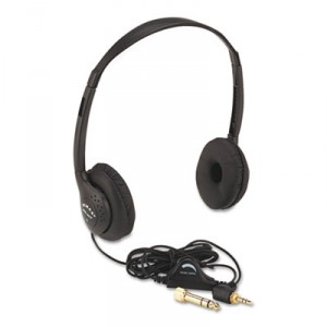 APLSL1006