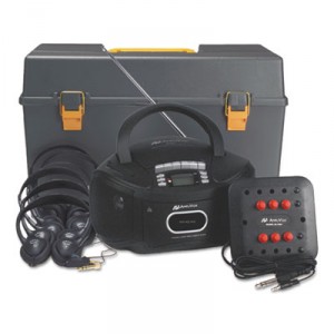 APLSL1070