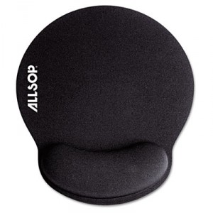 ASP30206
