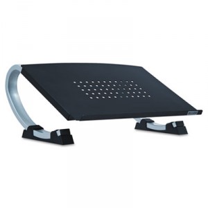 ASP30498