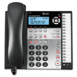 ATT1070