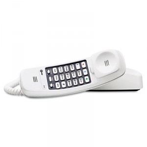 ATT210B