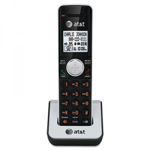 ATTCL80111