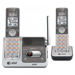 ATTCL82201