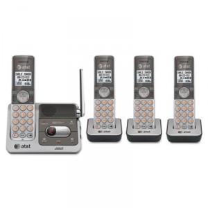 ATTCL82301