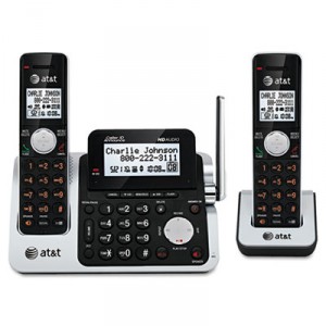 ATTCL83201