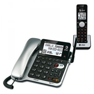 ATTCL84102