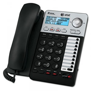 ATTML17929