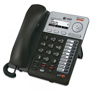 ATTSB35025