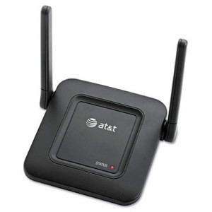 ATTSB67128