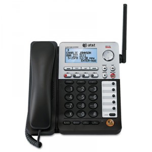 ATTSB67148