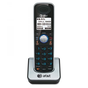 ATTTL86009