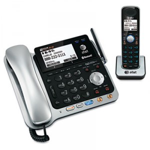 ATTTL86109