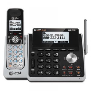 ATTTL88102