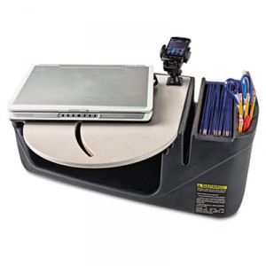 AUE39000