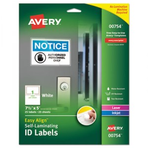 AVE00757