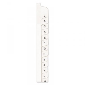 AVE01098