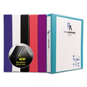 AVE09540
