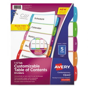 AVE11084