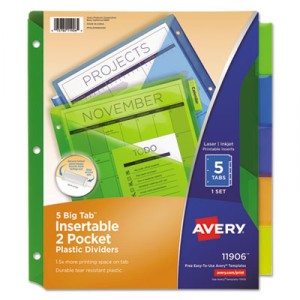 AVE11907