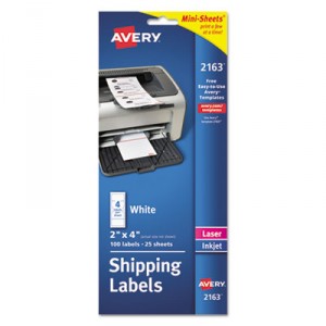 AVE2160