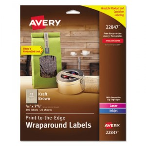AVE22847
