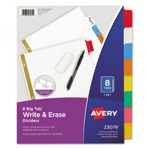 AVE23078