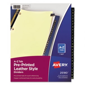 AVE25180
