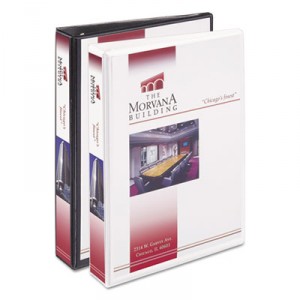 AVE27726