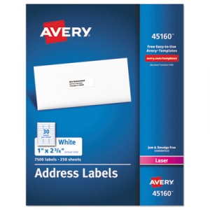 AVE5126