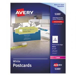 AVE5389