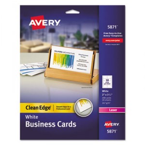 AVE5870