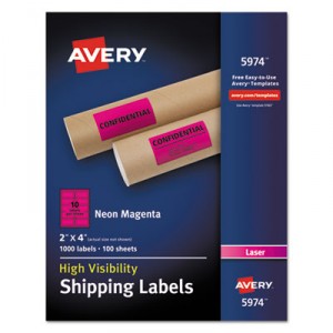 AVE5964