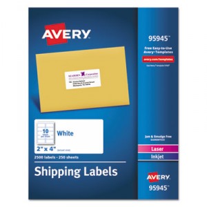 AVE95920