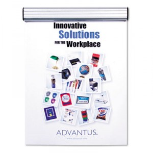 AVT2010