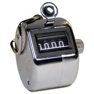 AVT9841000