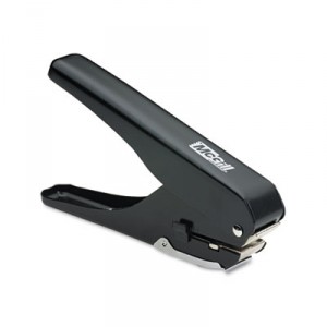 AVTMCG16500