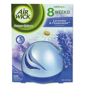 AWK89329CT