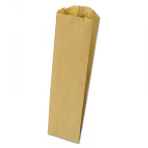BAGLQPINT500