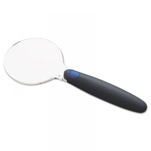 BAL628005