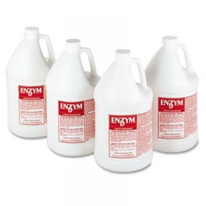 BGD500